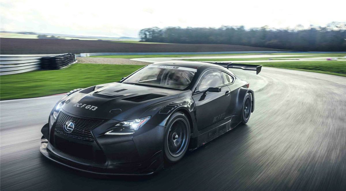 1588215486752598.jpg 5.jpg