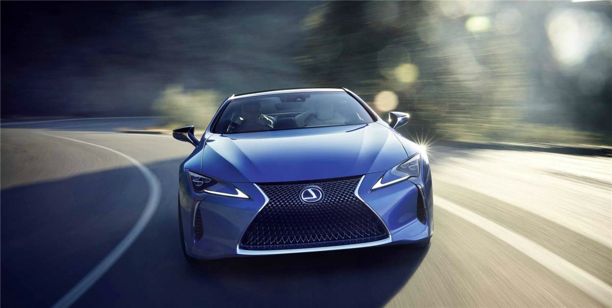 1588215489540134.jpg 6.jpg