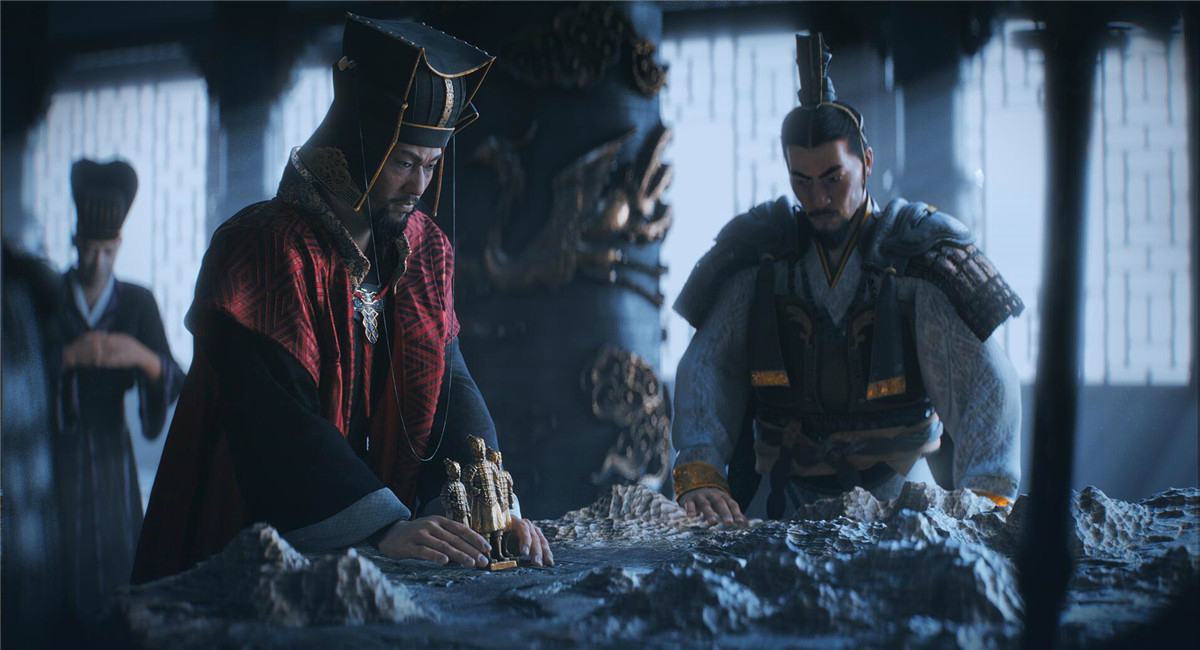 1588227107268187.jpg 8.jpg