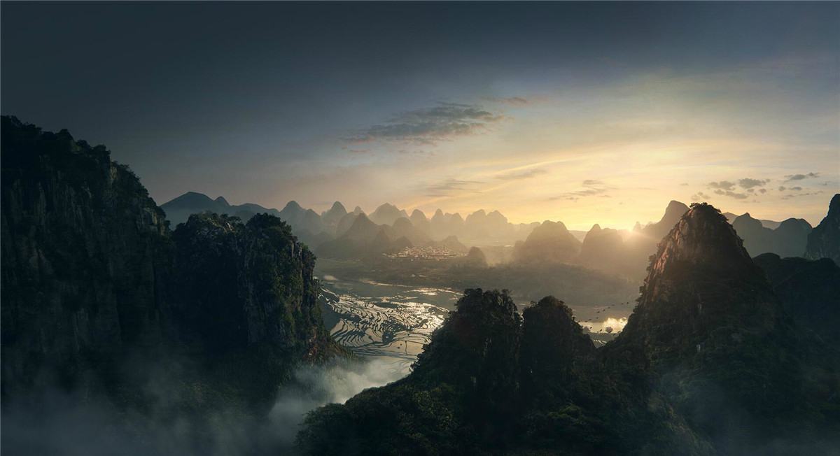 1588227110586813.jpg 9.jpg