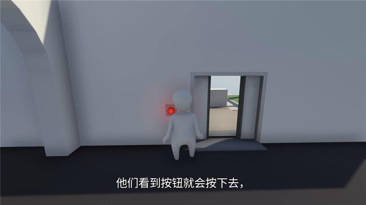 1588313724335084.jpg 3.jpg