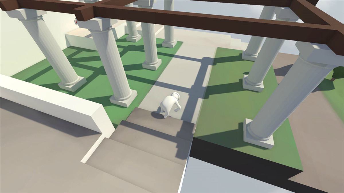 1588313727975117.jpg 4.jpg