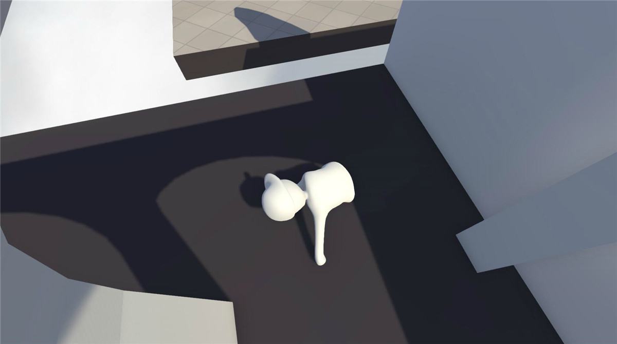 1588313730504597.jpg 5.jpg