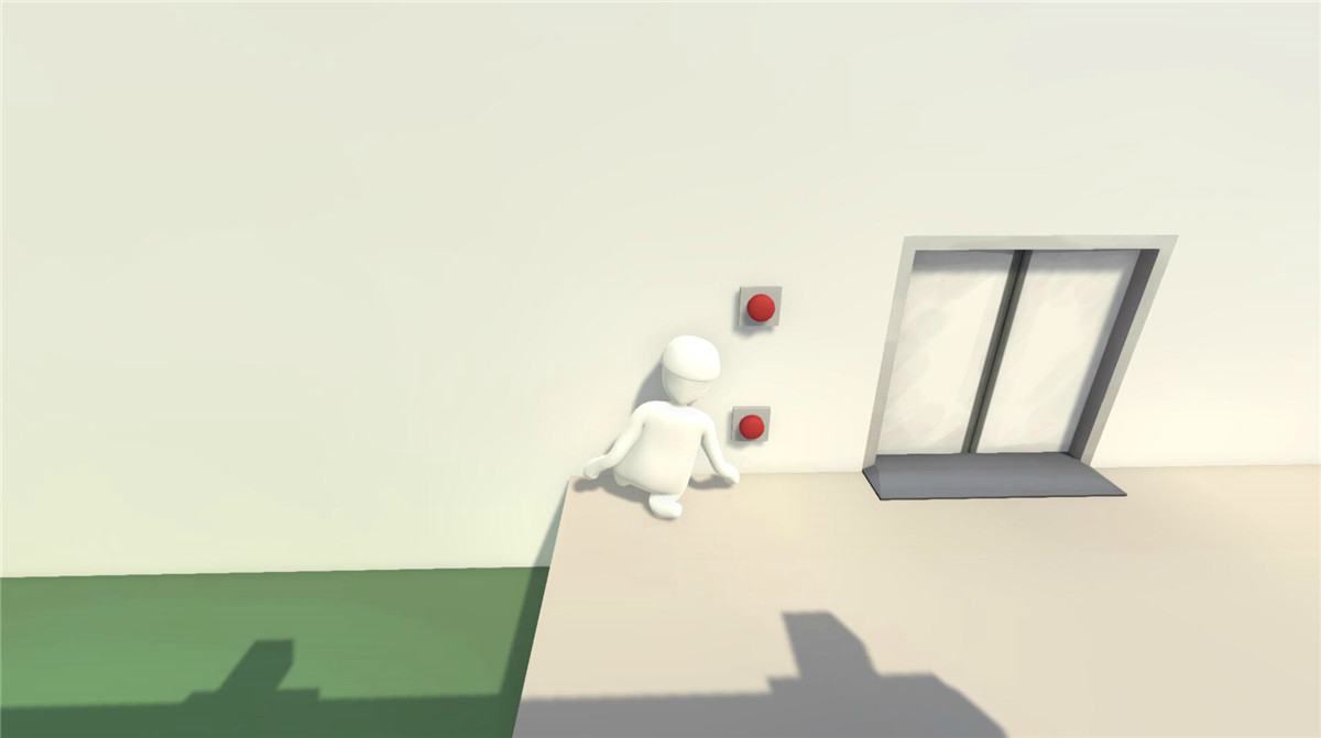 1588313733985364.jpg 6.jpg