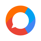 安卓微信清理大师v2.2.5精简版