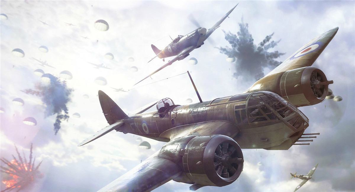 1588569743352949.jpg 3.jpg