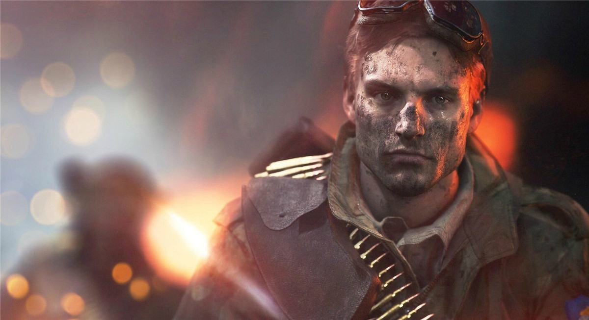 1588569751988309.jpg 5.jpg