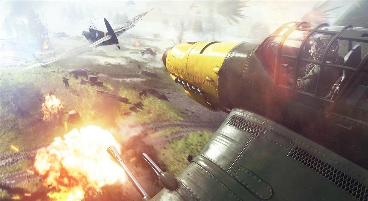 1588569755830136.jpg 6.jpg