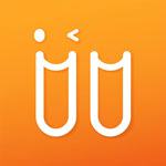 安卓悠悠追书小说大全v3.2.0