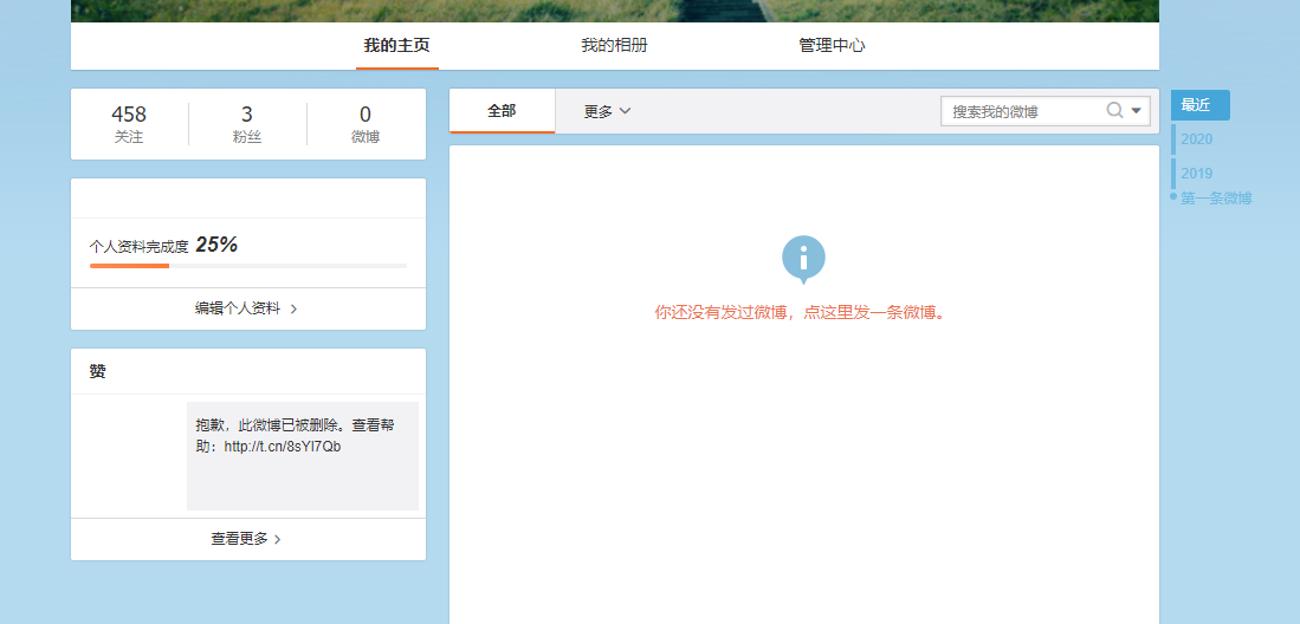 1588648915977174.jpg 1.jpg