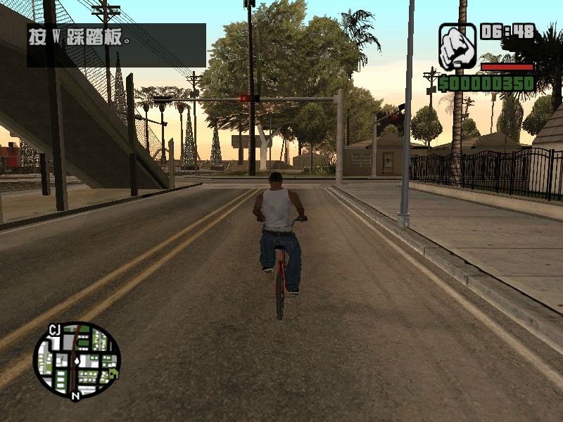 1588669243513523.jpg 3.jpg