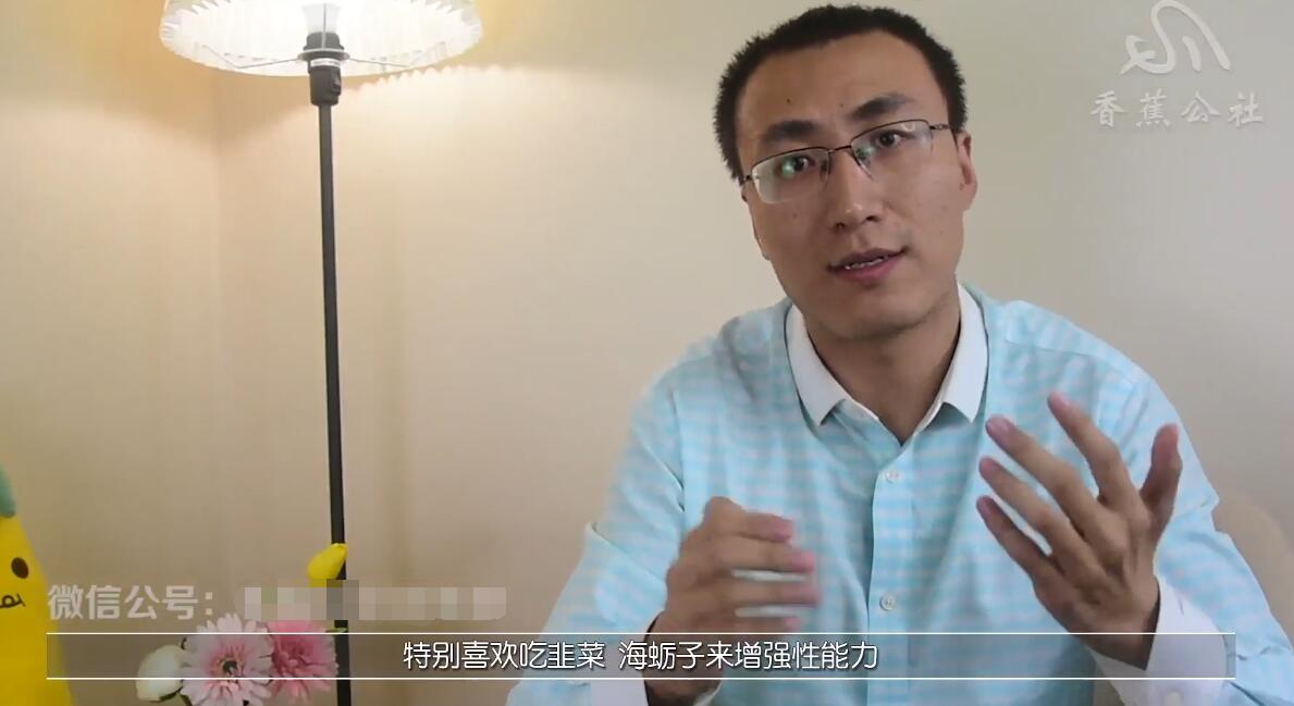 1588764485702020.jpg 1.jpg