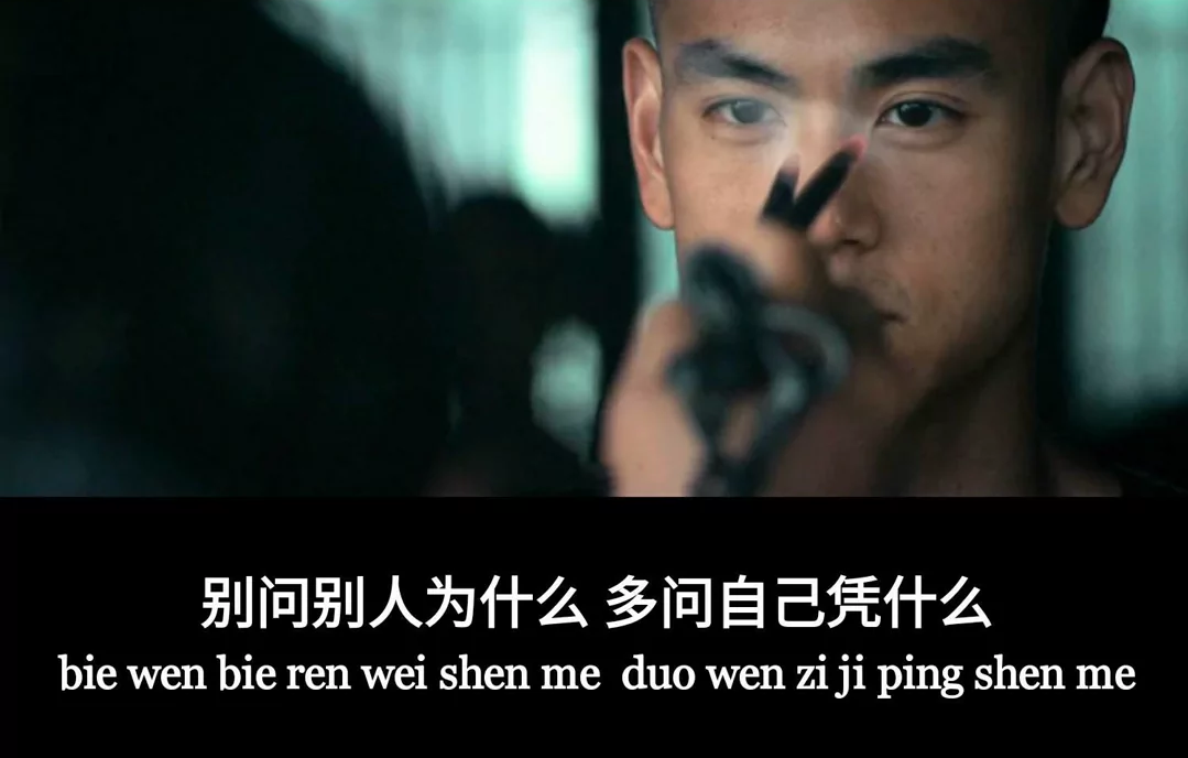 1589031064760814.png c6514dab84a6df8984bd6cf2b438506f.png