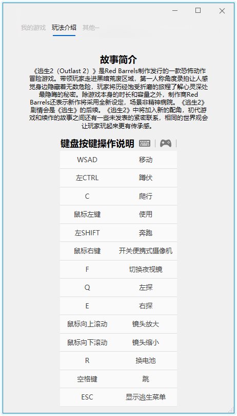 1589285026272102.jpg 1.jpg