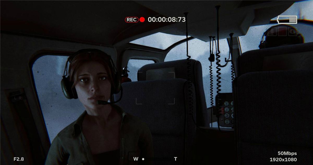 1589285701782221.jpg 3.jpg