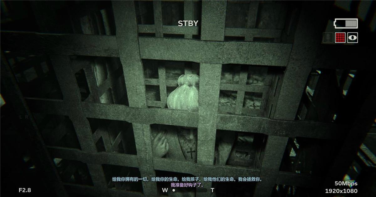 1589285715748682.jpg 8.jpg