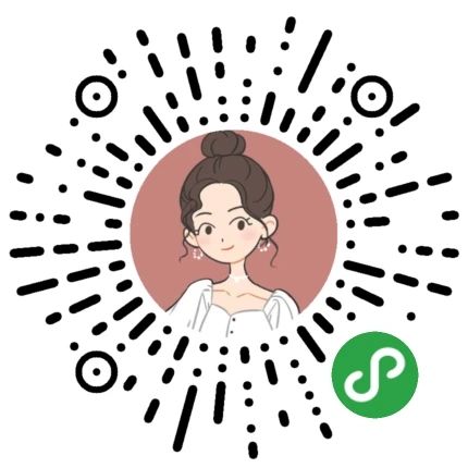 1589767697768292.jpg 1589767697768292.jpg