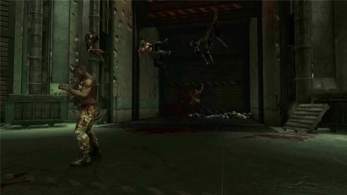 1589874940867314.jpg 4.jpg