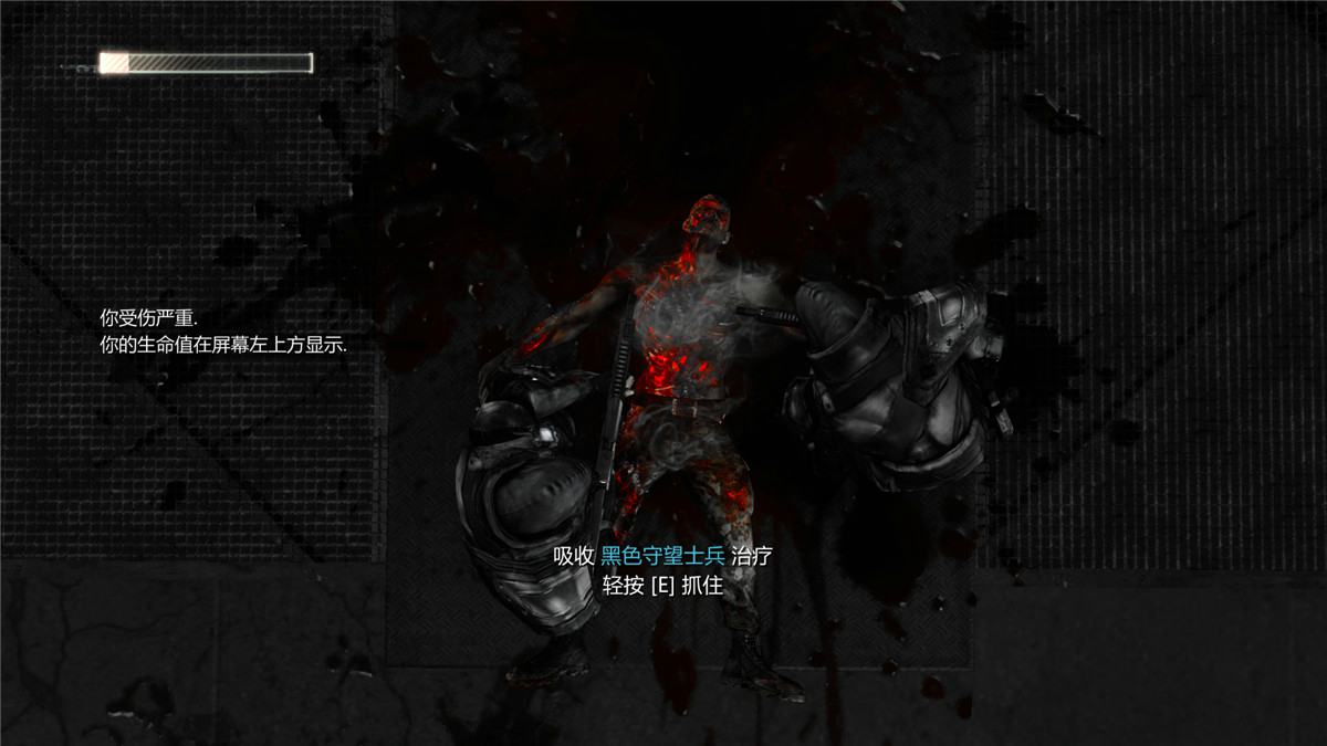 1589874943524768.jpg 5.jpg