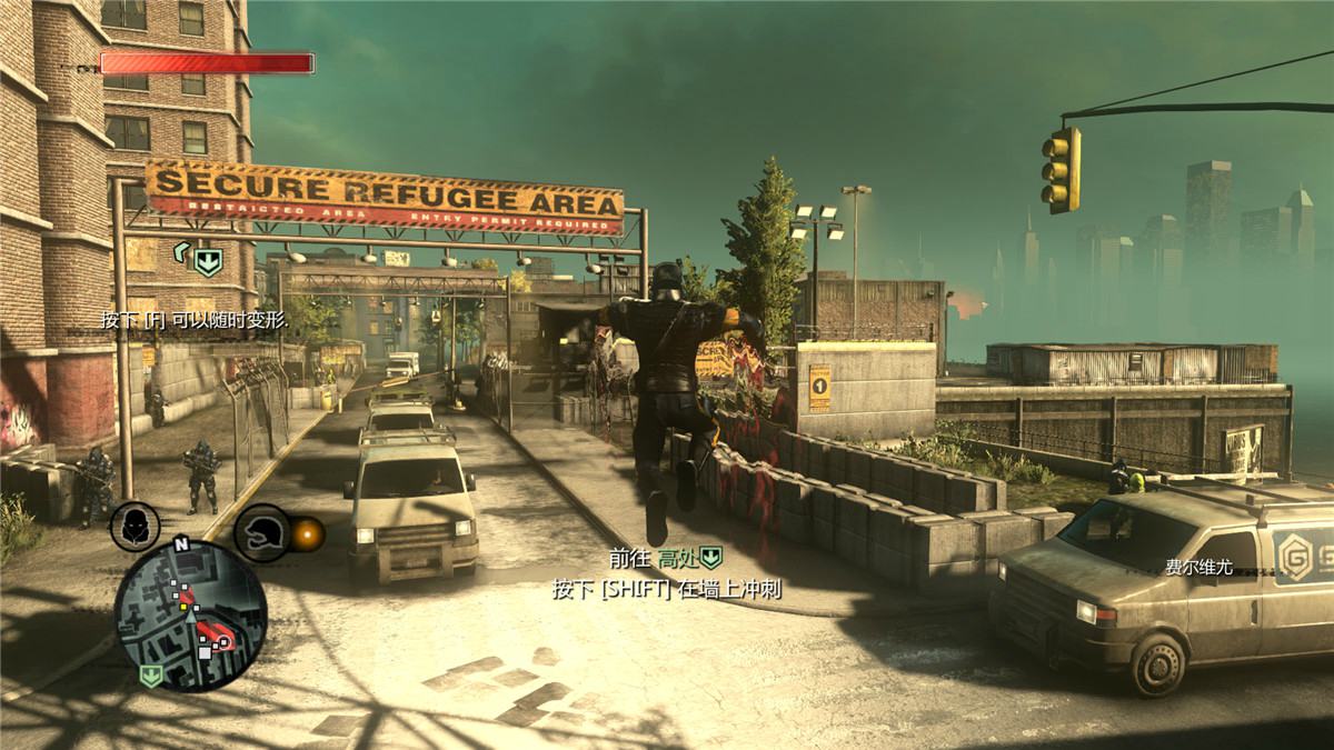 1589874951470475.jpg 7.jpg