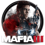 《黑手党3》最终版/决定版