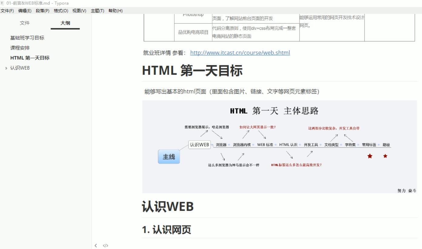 1590567446559052.jpg 1.jpg