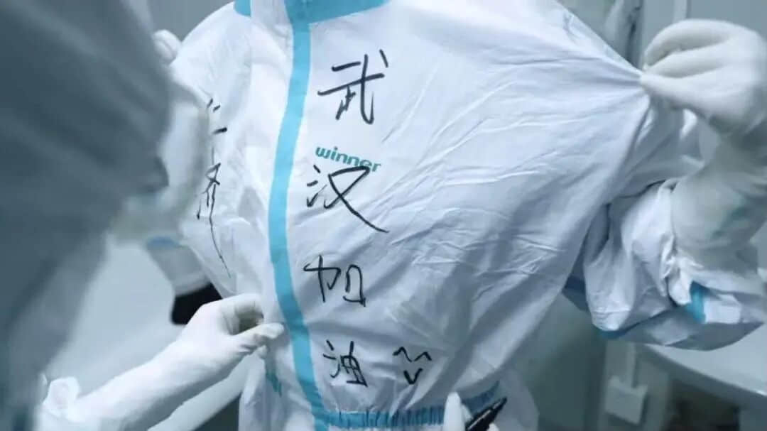 1590589658812042.jpg 1.jpg