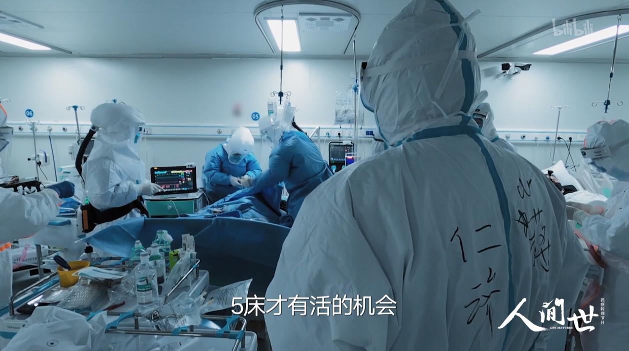 1590589903760188.jpg 2.jpg