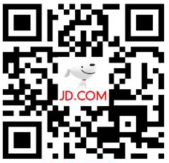 1590750257856820.png QQ图片20200529191558.png