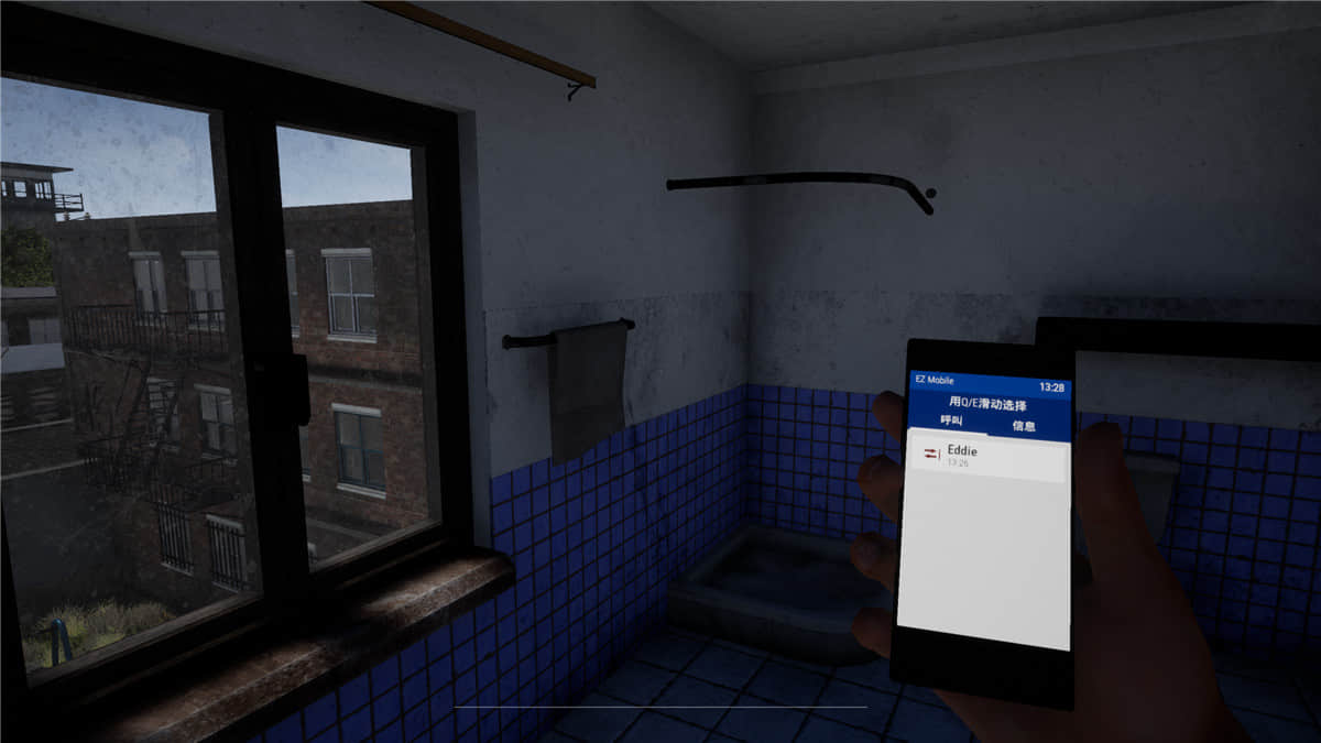 1590923140508535.jpg 2.jpg