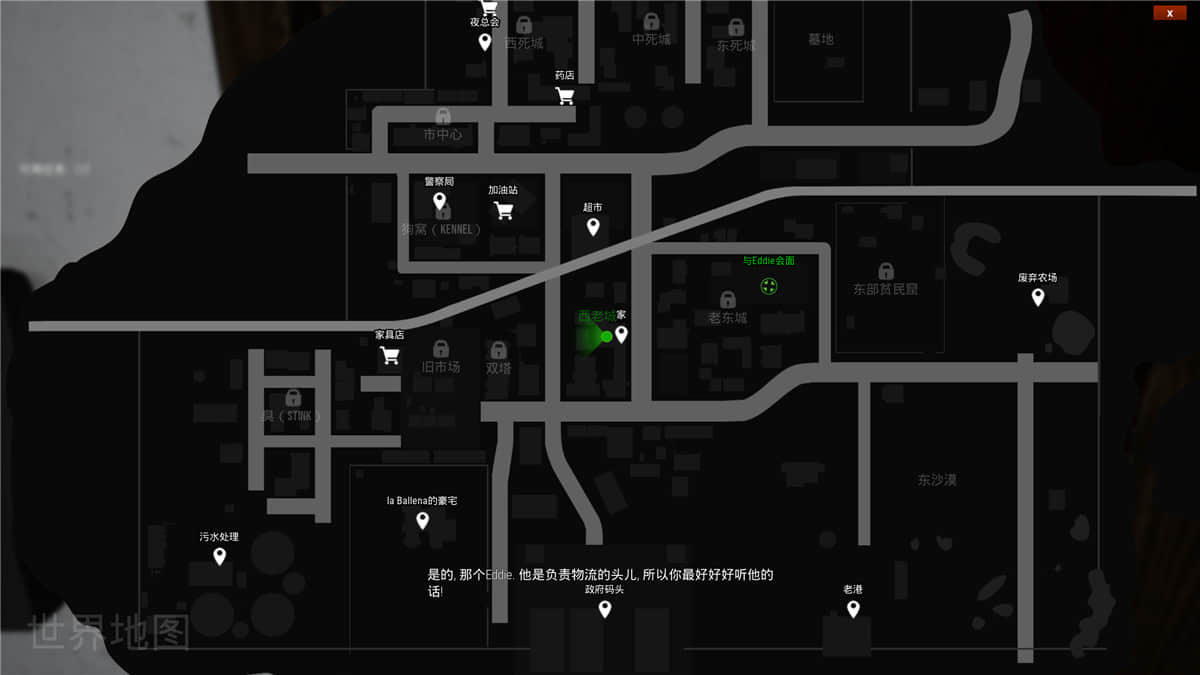 1590923143994230.jpg 3.jpg