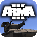 《武装突袭3》2.20.152939终极版