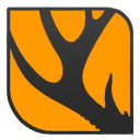 《猎人：野性的呼唤》v3028143中文版