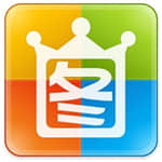 2345看图王v13.3.0.12392绿色版