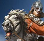 《骑马与砍杀2：霸主》v1.3.4中文版