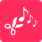 安卓音频裁剪大师v22.1.52专业版