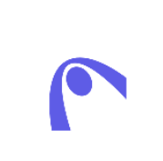 安卓点击助手v12.8绿化版