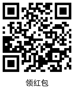 1592020718933884.png QRCode_20200613115823.png