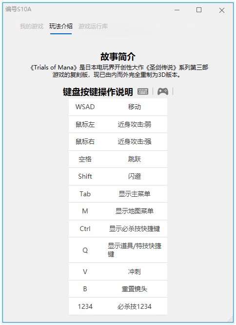 1592118533396022.jpg 1.jpg