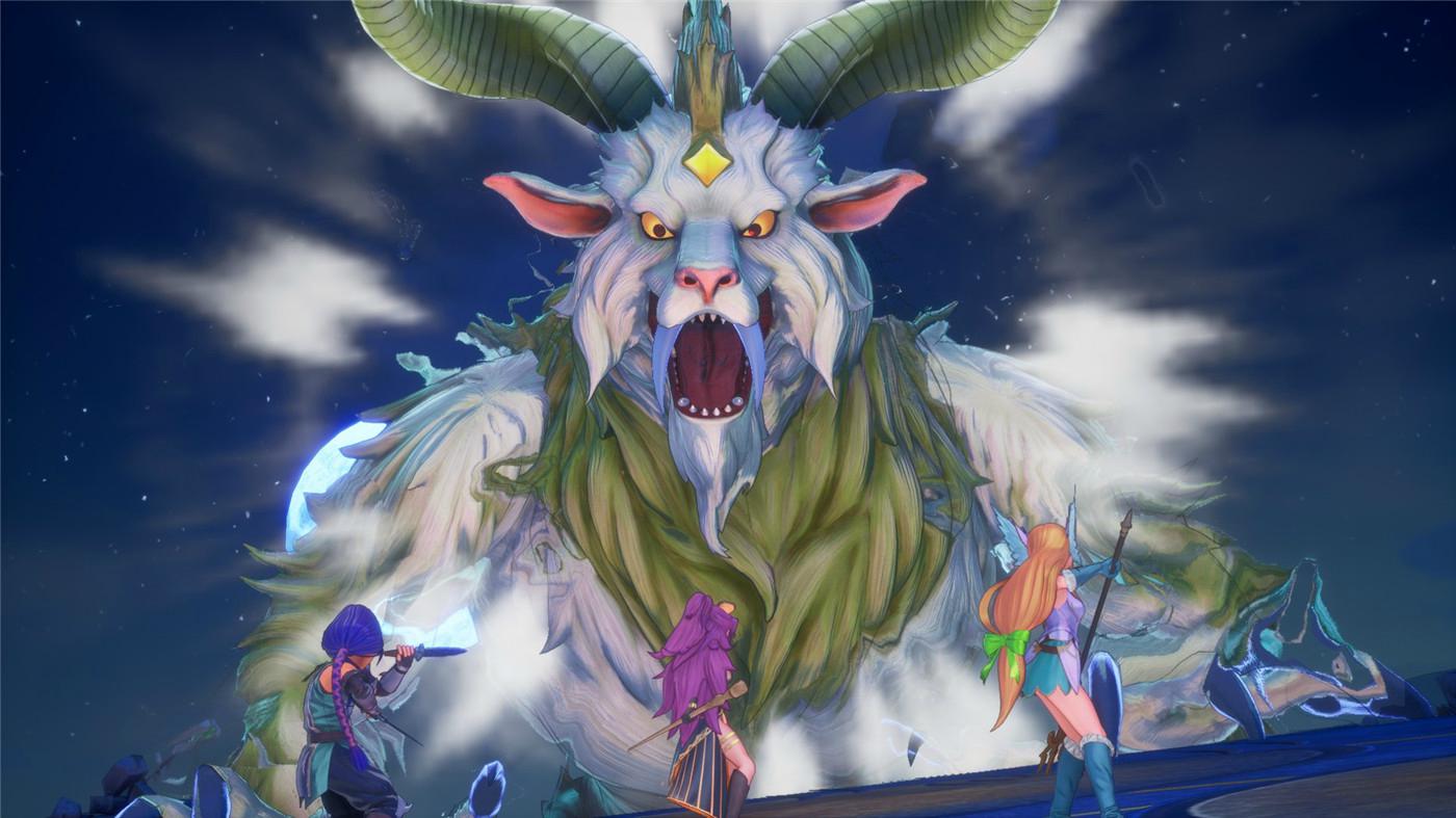 1592119750332956.jpg 4.jpg