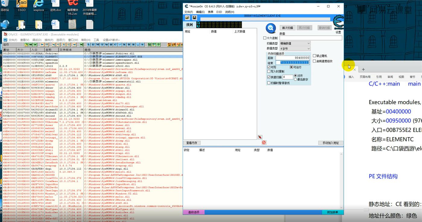 1592207746985014.jpg 2.jpg