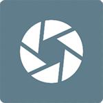 安卓免费证件照v1.3.8绿化版