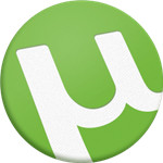 BT下载 uTorrent Pro v3.6.0.47228