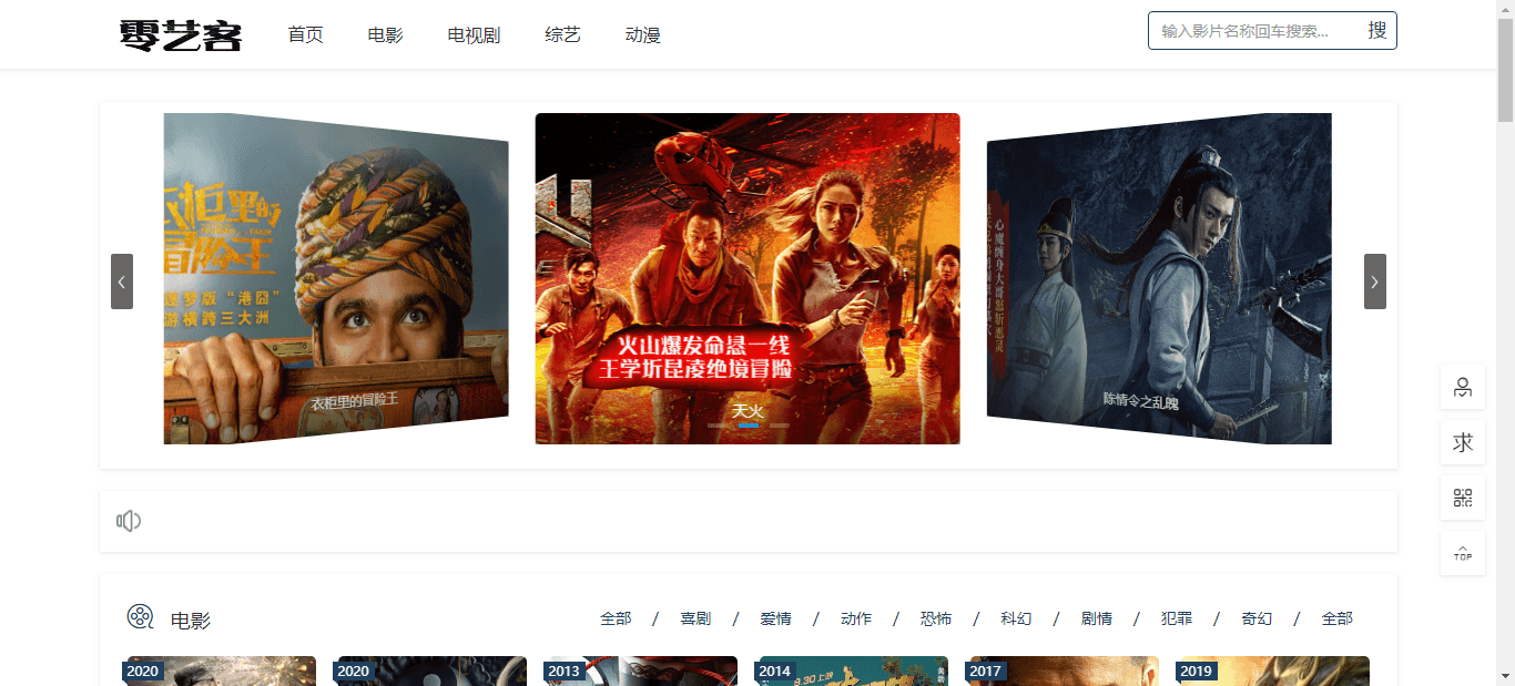 1592790104878333.png 1.png