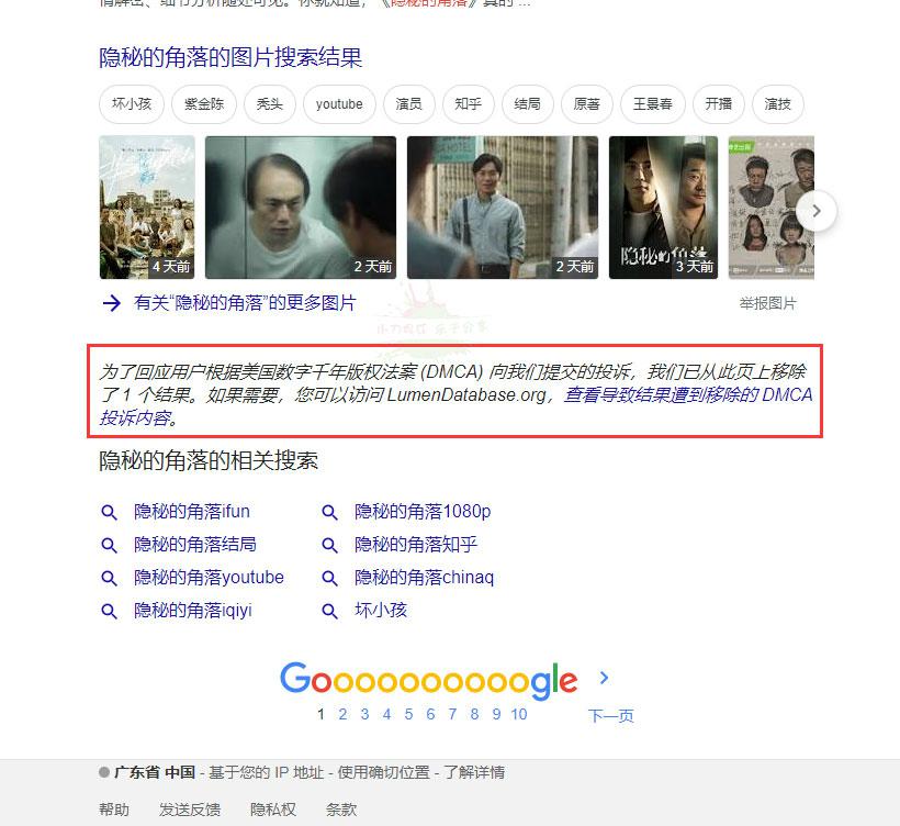 1592925713847349.jpg 1.jpg