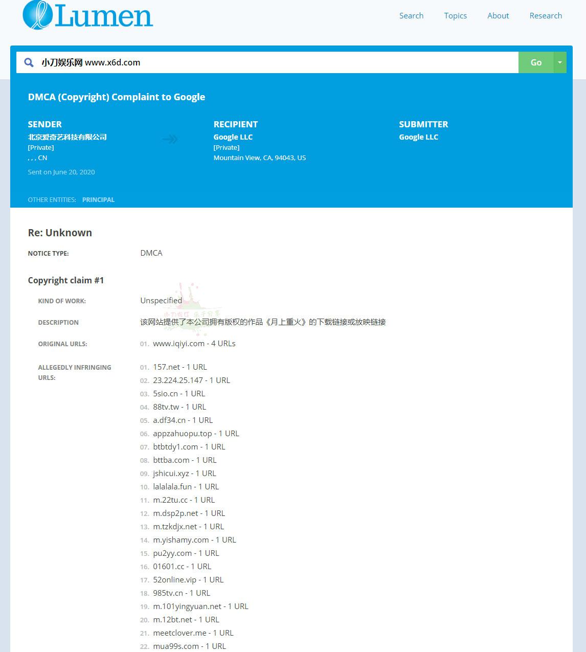 1592925779439396.jpg 2.jpg