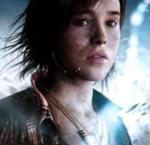 《超凡双生/超凡人生》中文版