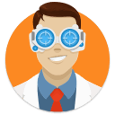 DiskDrill数据恢复v6.1.1159.0