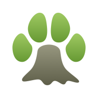 安卓百年漫画v1.2绿化版