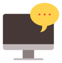 电脑屏幕坏点测试 IsMyLcdOK